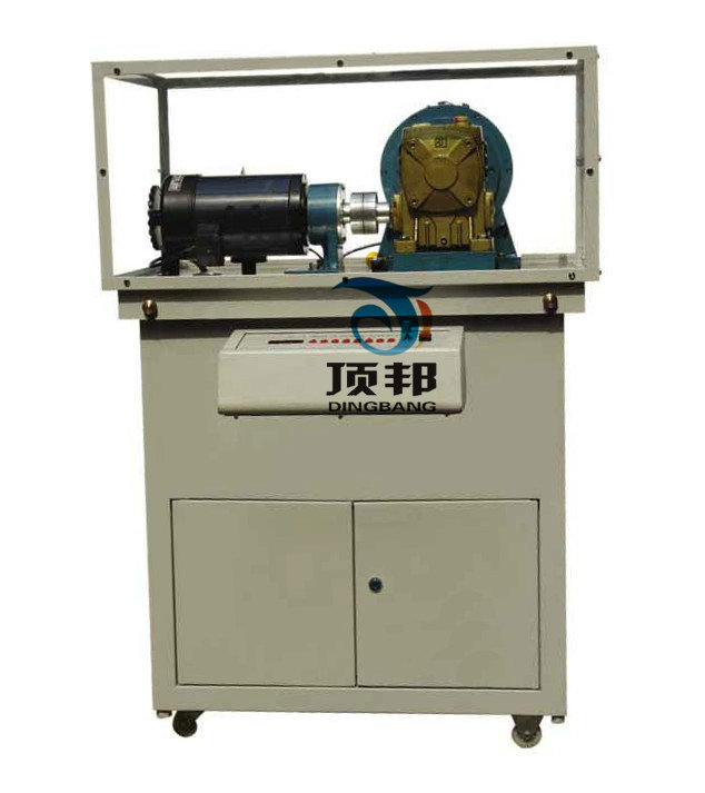 ΁�U����Ч�ʜyԇ����_