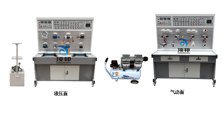 Һ���c�≺����PLC���ƾC�ό�Ӗ�b��