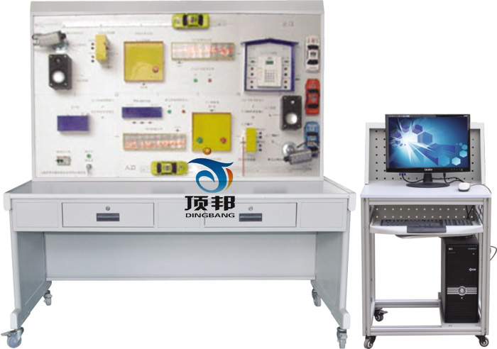 ͣ܇��Ӌ(j��)�M(f��i)����ϵ�y(t��ng)��(sh��)�(y��n)��(sh��)Ӗ(x��n)�b��