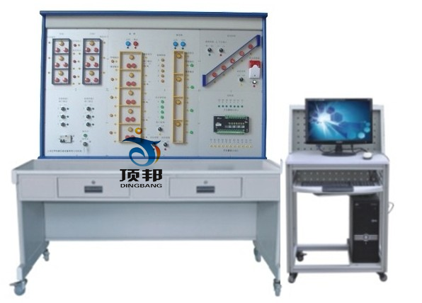 ������ݱO(ji��n)��ϵ�y(t��ng)��򞌍Ӗ(x��n)�b��