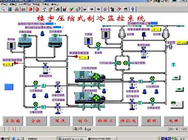 ��������O(ji��n)��ϵ�y(t��ng)��򞌍Ӗ�b��ܛ��
