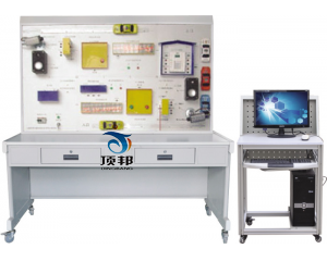 ͣ܇(ch��)��(ch��ng)Ӌ(j��)�M(f��i)����ϵ�y(t��ng)��(sh��)�(y��n)��(sh��)Ӗ(x��n)�b��