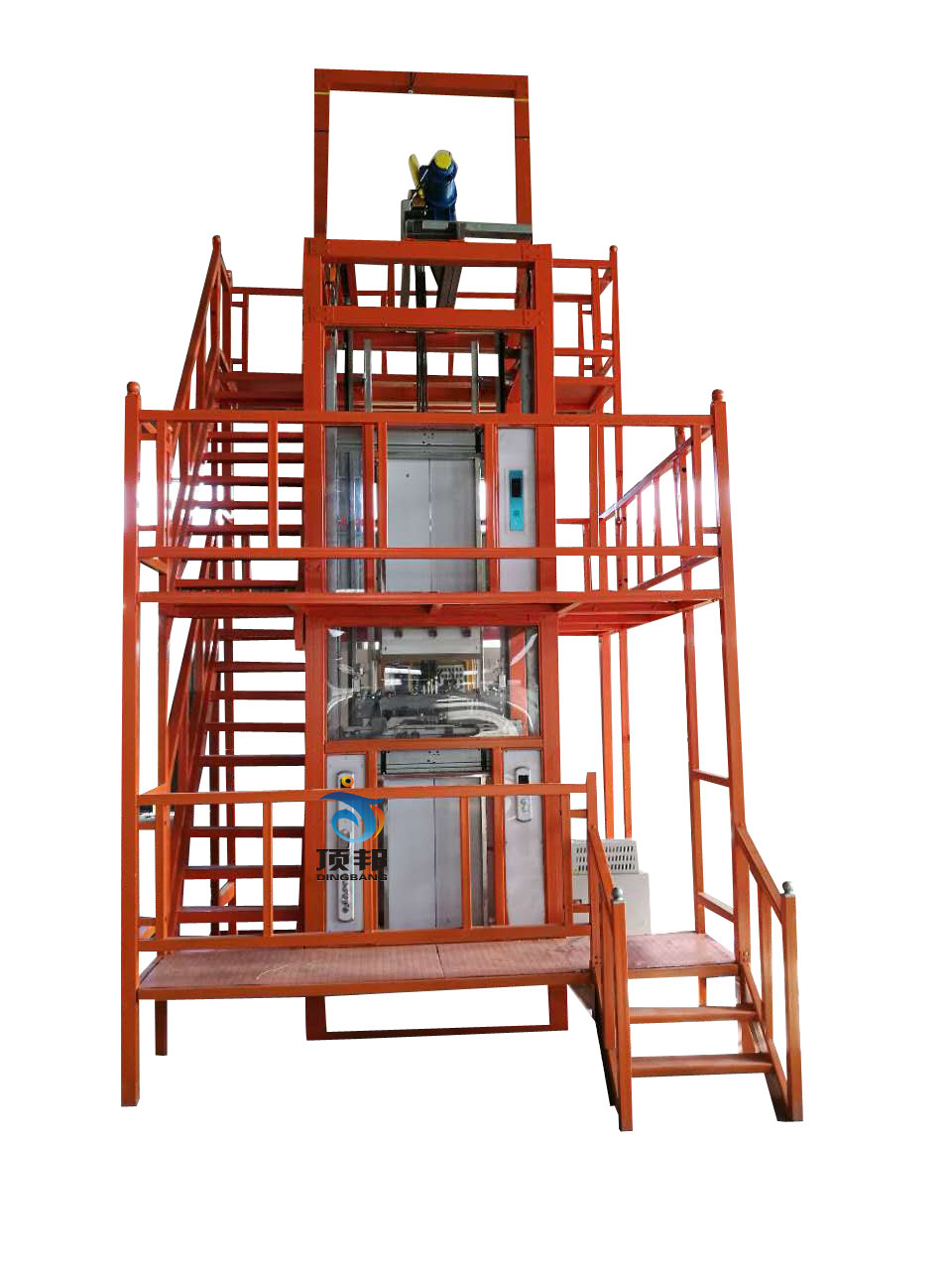 ��ݰ��b�S���c���B(y��ng)��Ӗ(x��n)�����b��