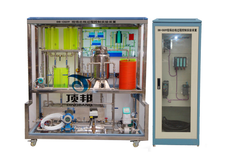 �F(xi��n)��(ch��ng)�����^(gu��)�̿��ƌ�(sh��)�(y��n)�b��