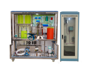 �F(xi��n)��(ch��ng)�����^(gu��)�̿��ƌ�(sh��)�(y��n)�b��