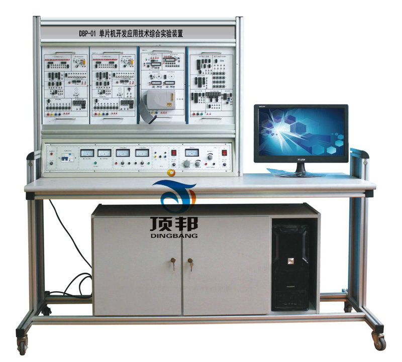 ��Ƭ�C�_�l(f��)��(y��ng)�ü��g(sh��)�C�ό���b��