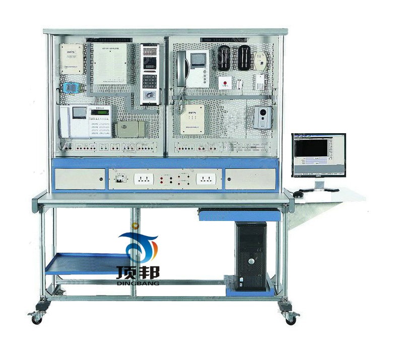 �����Կ؄�(chu��ng)��(sh��)Ӗ(x��n)ƽ�_(t��i)