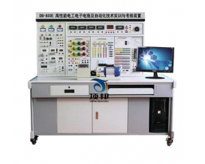 ������늹������ϼ��Ԅӻ����g(sh��)��Ӗ(x��n)�����b��