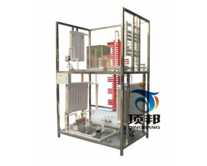 ��Ԫסլ�Ƿ֑�(h��)��Ӌ(j��)����ůϵ�y(t��ng)��(sh��)Ӗ(x��n)�b��