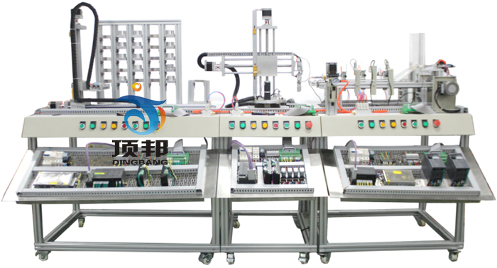 �F(xi��n)�������}��(ch��)�Ԅ�(d��ng)����(sh��)�(y��n)ϵ�y(t��ng)