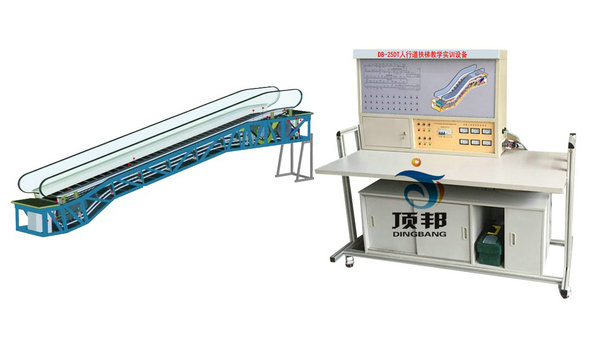 ���е����ݽ̌W(xu��)��(sh��)Ӗ(x��n)�O(sh��)��