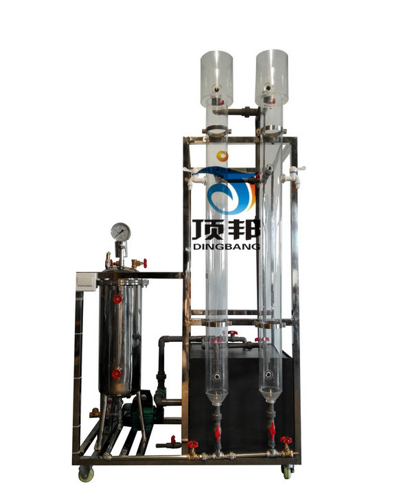 �⸡��(sh��)�(y��n)�b��