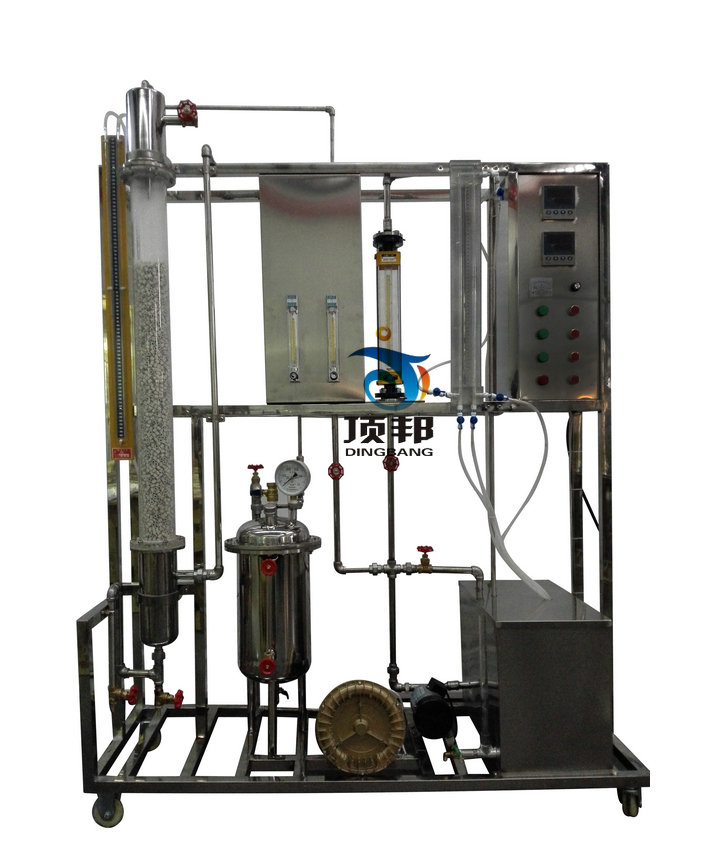 ���w�������w�����M�ό�(sh��)�(y��n)�b��