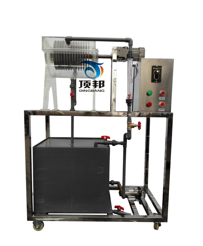 �����D(zhu��n)�P��(sh��)�(y��n)�b��