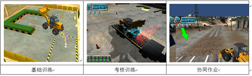 ܛ���(y��)��