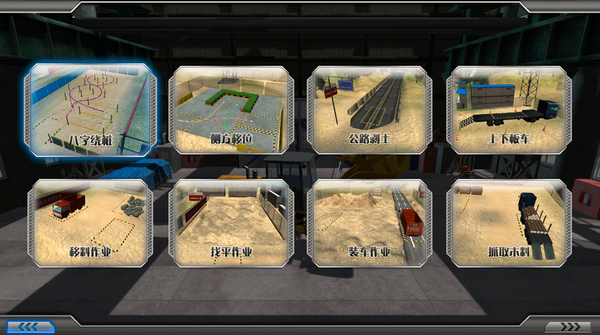 ܛ���(y��)��