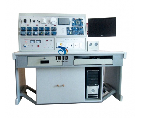 ��(li��n)�W(w��ng)�C�ό�Ӗ(x��n)�_