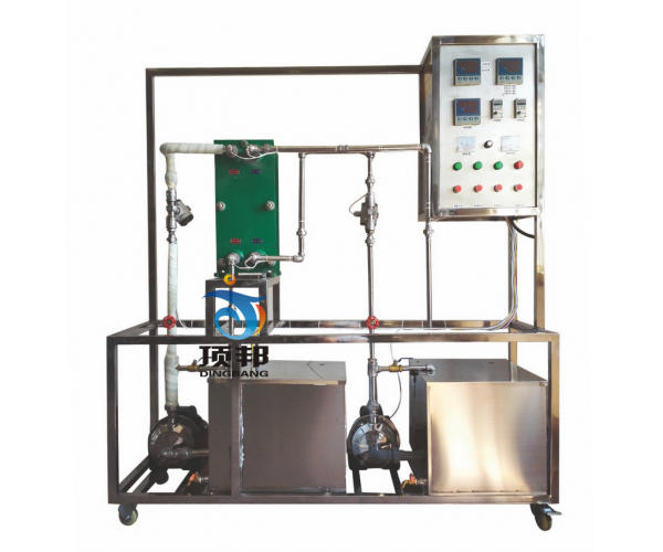 Һ-Һ�а�ʽ�Q�ግ(sh��)�(y��n)�b��