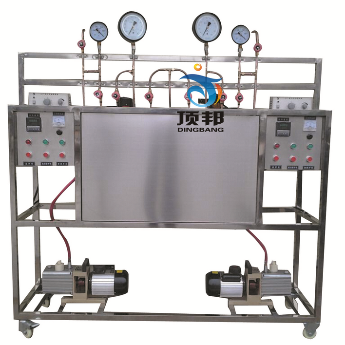 �ڶ��S��ϵ��(sh��)�y����(sh��)�(y��n)�b��