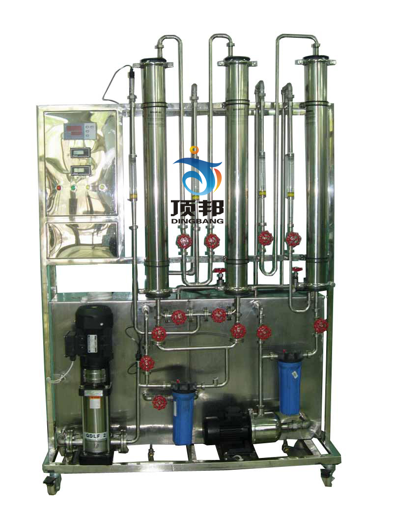 ���V���{�V�����B͸Ĥ���x����b��