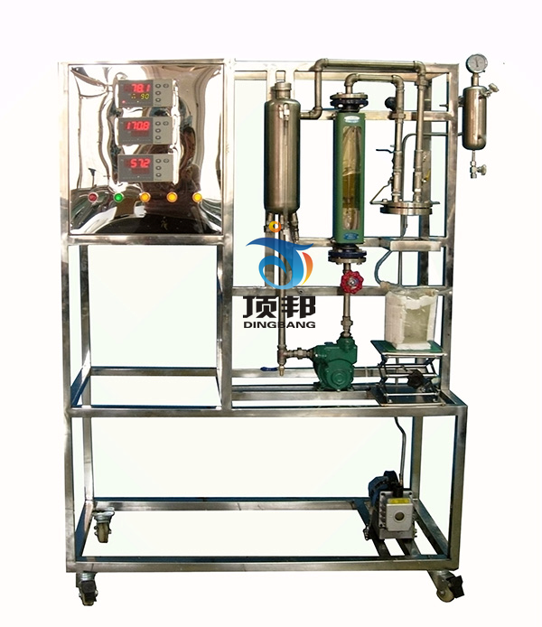 �B͸Ĥ���l(f��)����b��