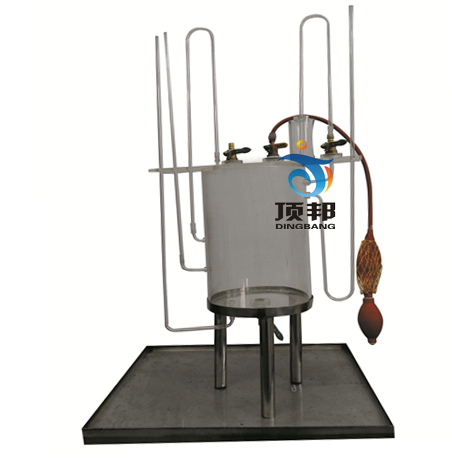 �_(t��i)ʽ�oˮ����(qi��ng)��(sh��)�(y��n)�b��