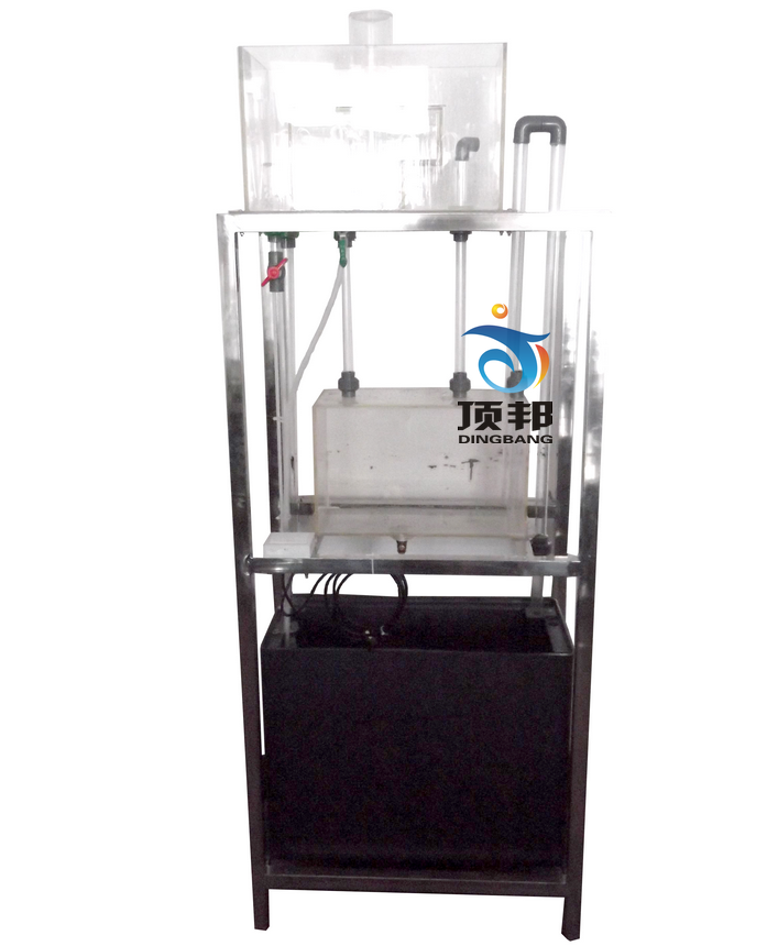 �o�����f��ʾ�x