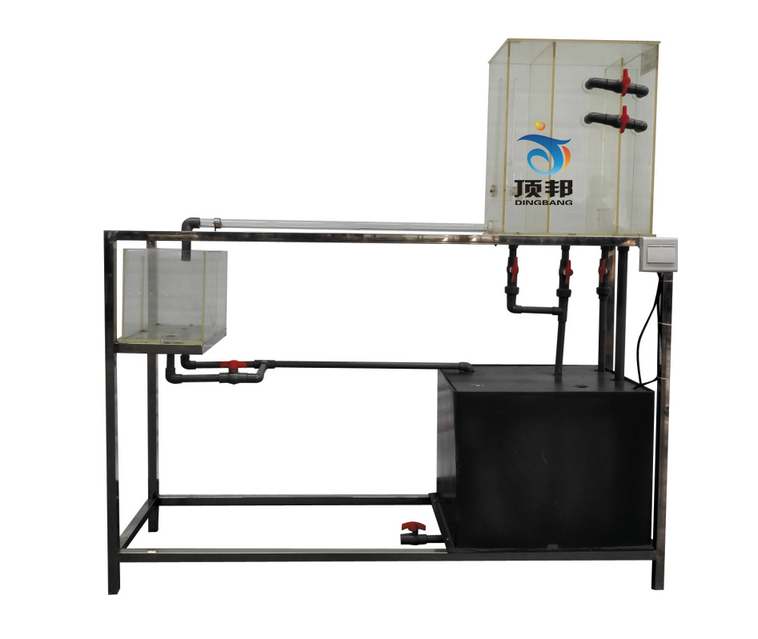 �������Ɍ�(sh��)�(y��n)�b��