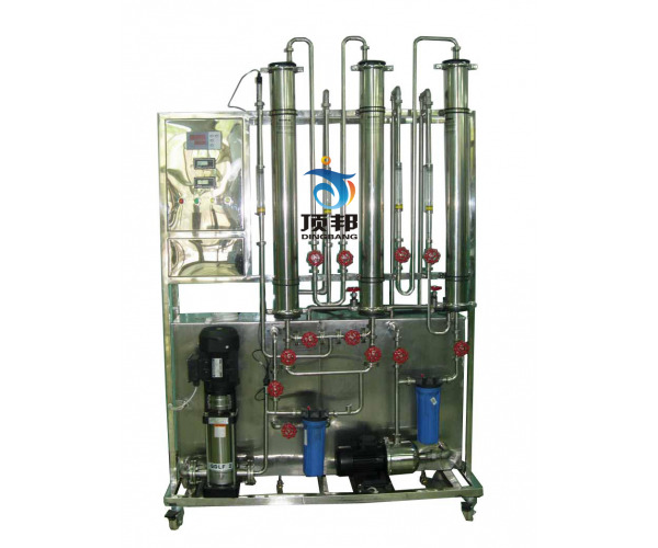 ���V���{�V�����B͸Ĥ���x����b��