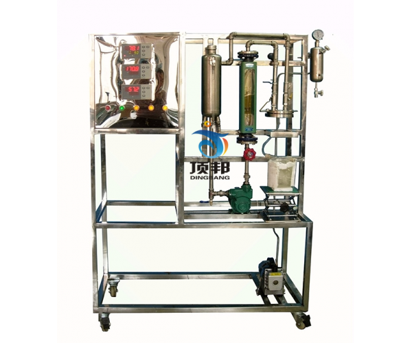 �B͸Ĥ���l(f��)����b��