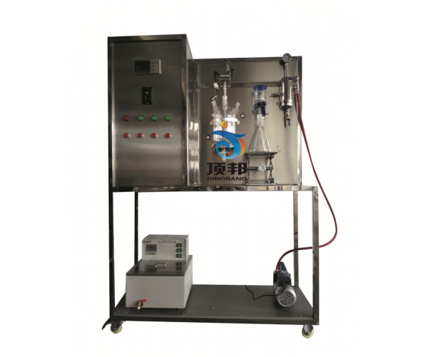 �Y(ji��)������b��