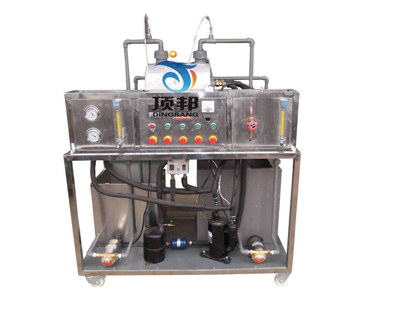 ���䉺�s�C���ܜy������b��