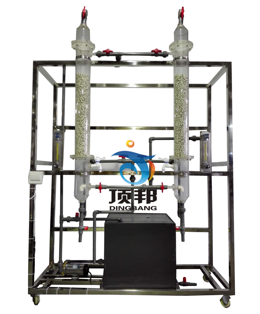 ������������b��