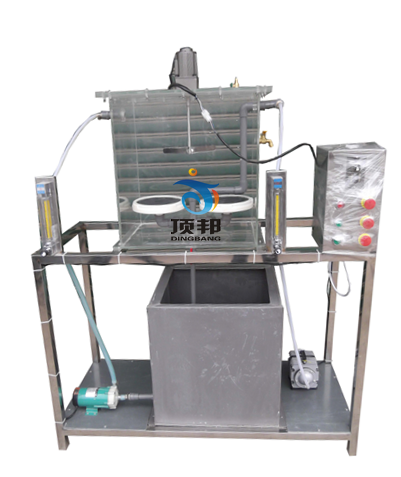 DB-HJ534 ���Һ΢����������ʜy������b��