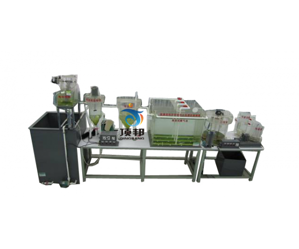 �������෨��(d��ng)���W(xu��)ϵ��(sh��)�y(c��)���b��