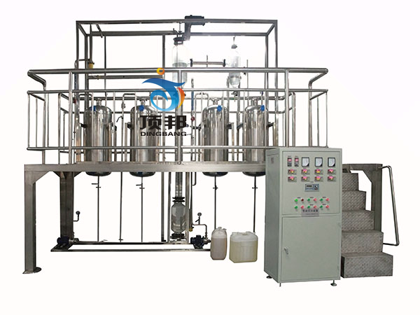 Ӌ(j��)��C(j��)�^(gu��)�̿�����ȡ������(sh��)Ӗ(x��n)�b��