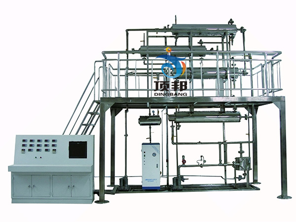 Ӌ��C(j��)�^�̿��ƾC�ς��������Ӗ(x��n)�b��