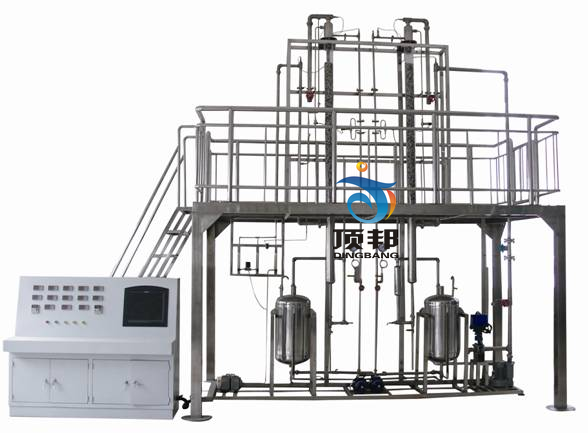 Ӌ(j��)��C(j��)�^�̿��������c����������(sh��)Ӗ(x��n)�b��