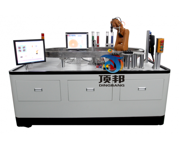 ���I(y��)�C�����c����ҕ�Xϵ�y���Ì�Ӗƽ�_