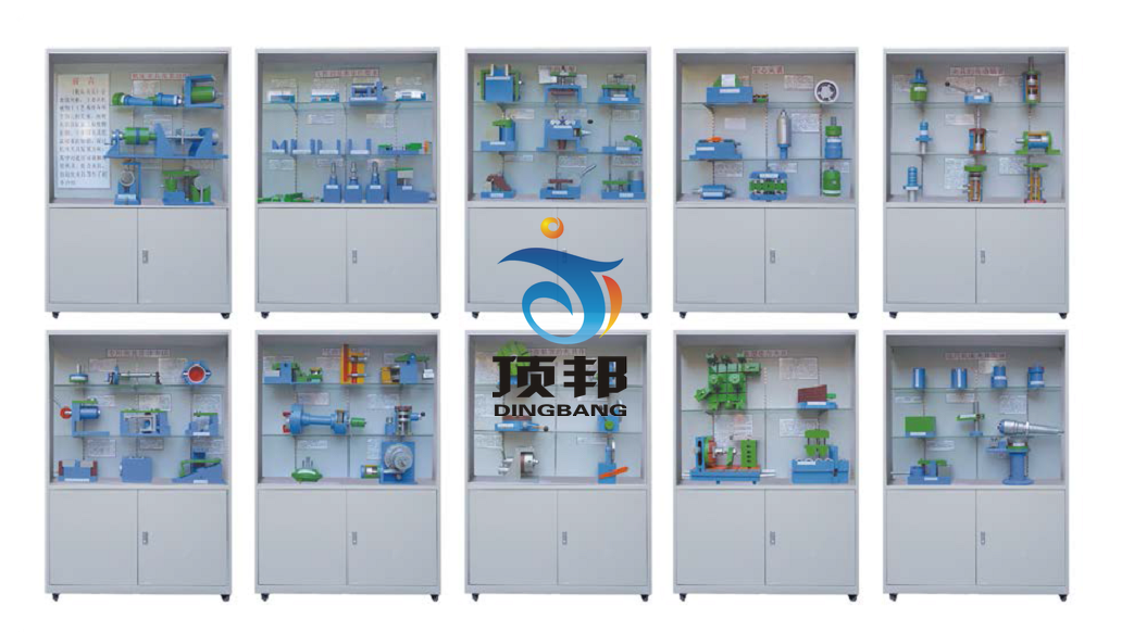 �C(j��)���A���O(sh��)Ӌ(j��)��й�