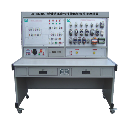 �u���@��늚⼼����Ӗ(x��n)���ˌ�(sh��)�(y��n)�b��