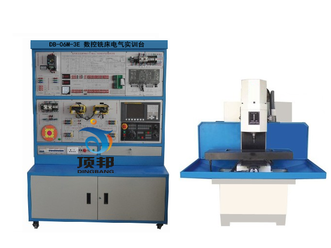 ��(sh��)��㊴�늚⌍(sh��)Ӗ(x��n)�_(t��i)