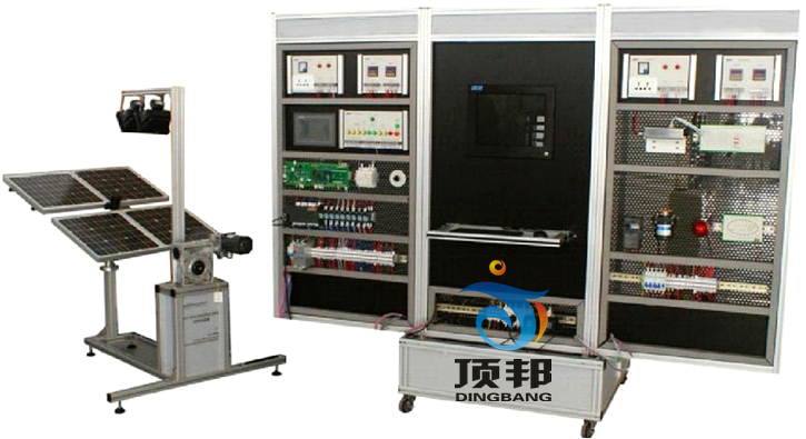 ����l(f��)늌�(sh��)Ӗ(x��n)ϵ�y(t��ng)(ARM)