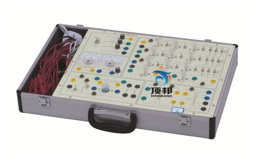 늹����g(sh��)�����