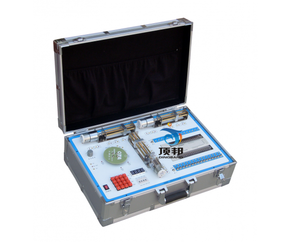 �\�ӿ��ƌ�Ӗ(x��n)ƽ�_