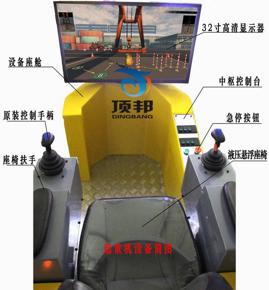 ��ʽ���ؙC(j��)ģ�M��