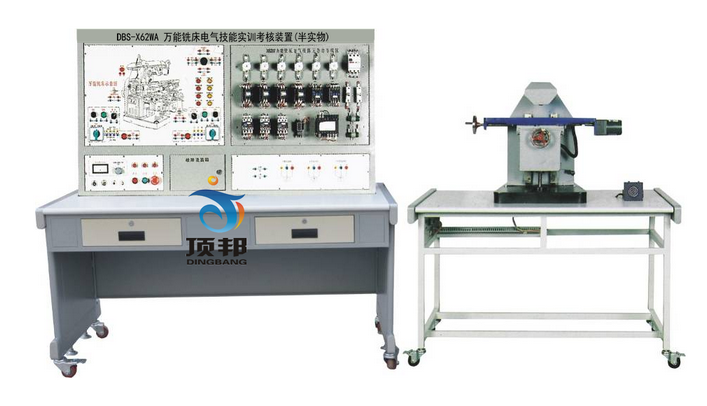 �f��㊴�늚⼼�܌�Ӗ(x��n)�����b��(�댍��)