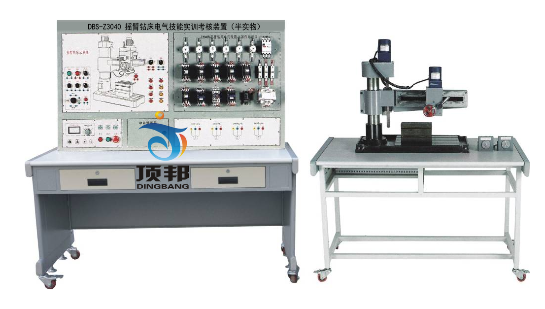 �u���@��늚⼼�܌�Ӗ(x��n)�����b�ã��댍�