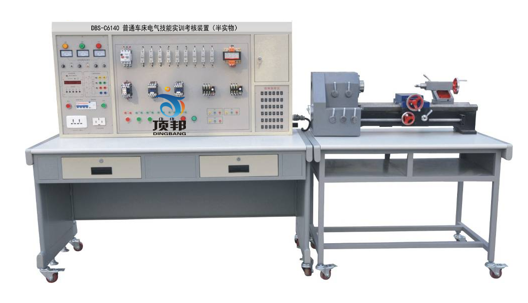 ��ͨ܇��늚⼼�܌�Ӗ(x��n)�����b�ã��댍�