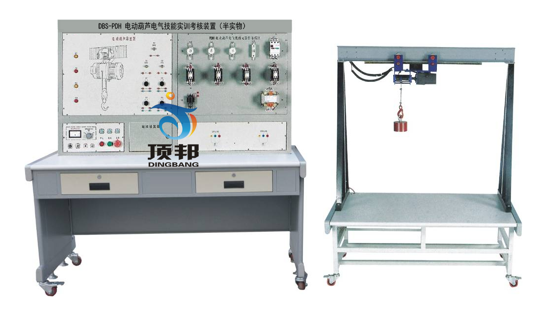 늄Ӻ��J늚⼼�܌�Ӗ(x��n)�����b�ã��댍�